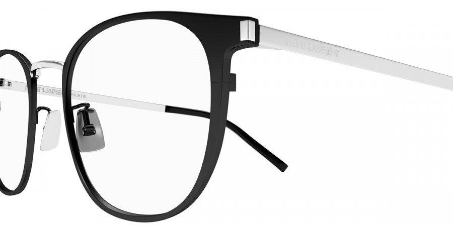 Saint Laurent™ - SL 584