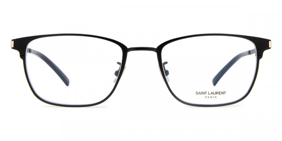 Saint Laurent™ - SL 585