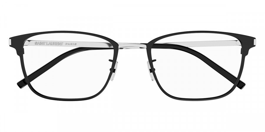 Saint Laurent™ - SL 585