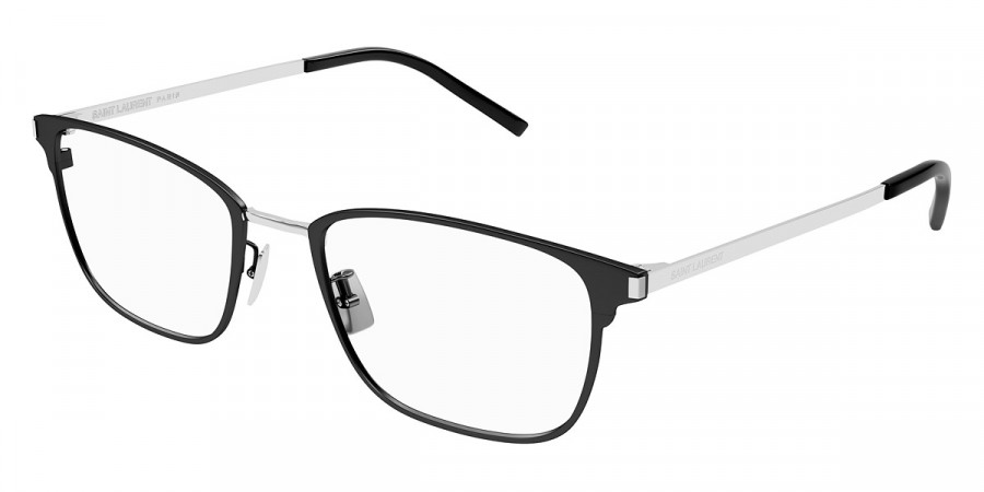 Saint Laurent™ - SL 585