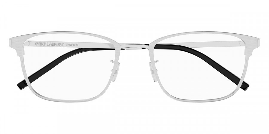 Saint Laurent™ - SL 585