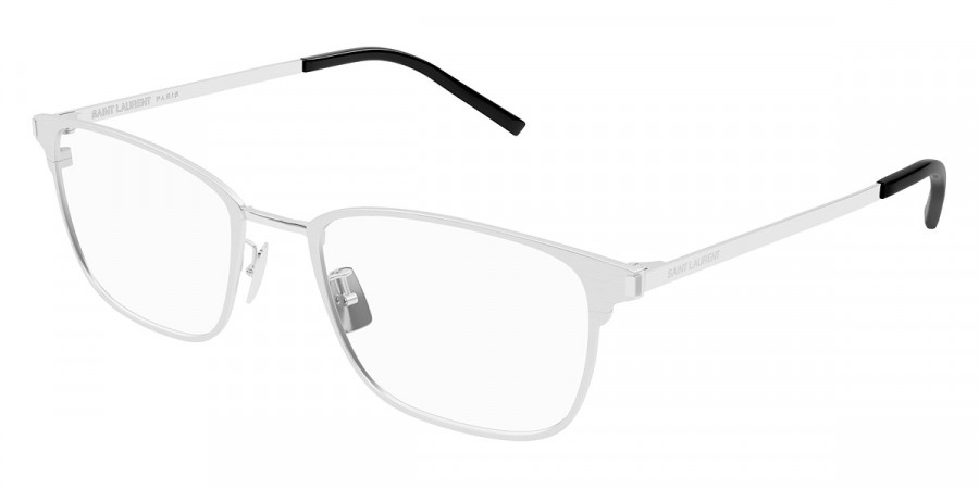 Saint Laurent™ - SL 585