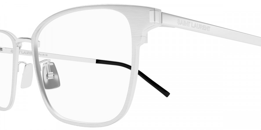 Saint Laurent™ - SL 585