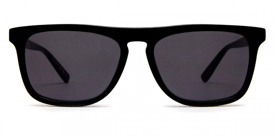 Saint Laurent™ - SL 586