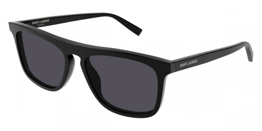 Saint Laurent™ - SL 586