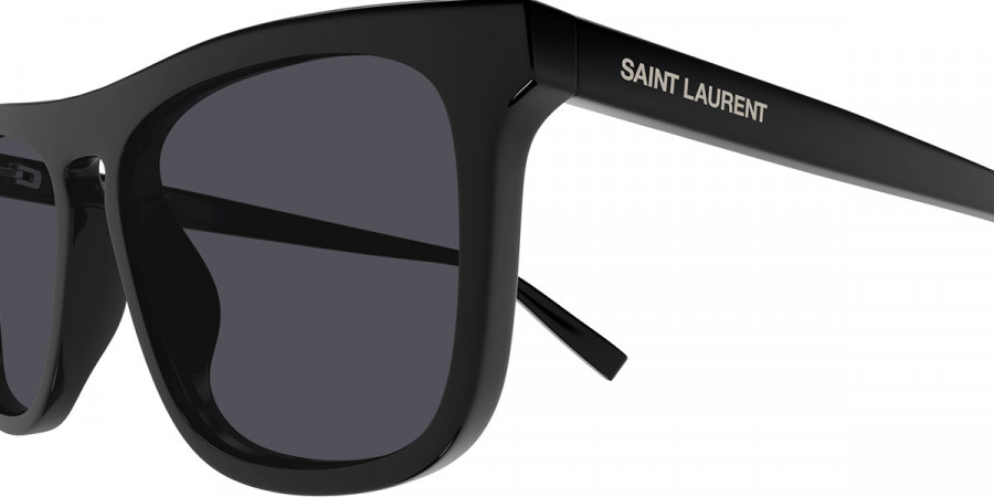 Saint Laurent™ - SL 586