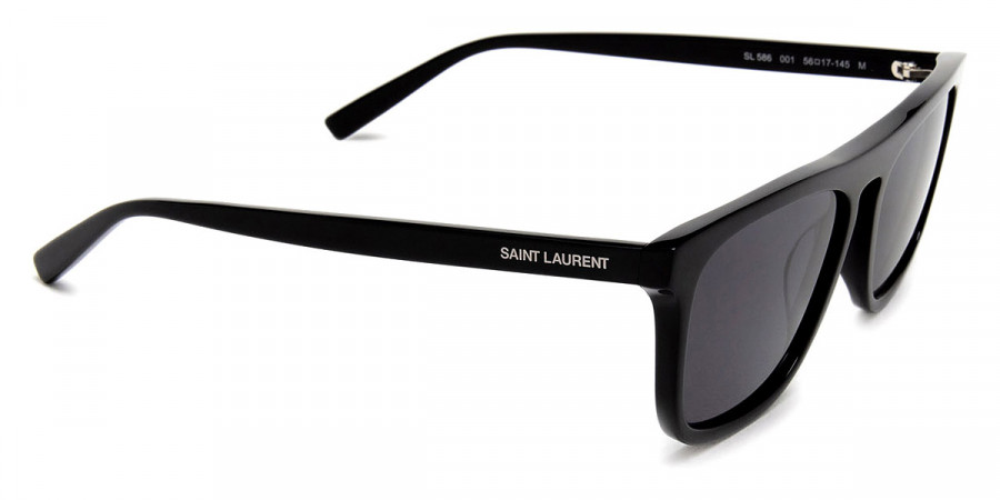 Saint Laurent™ - SL 586