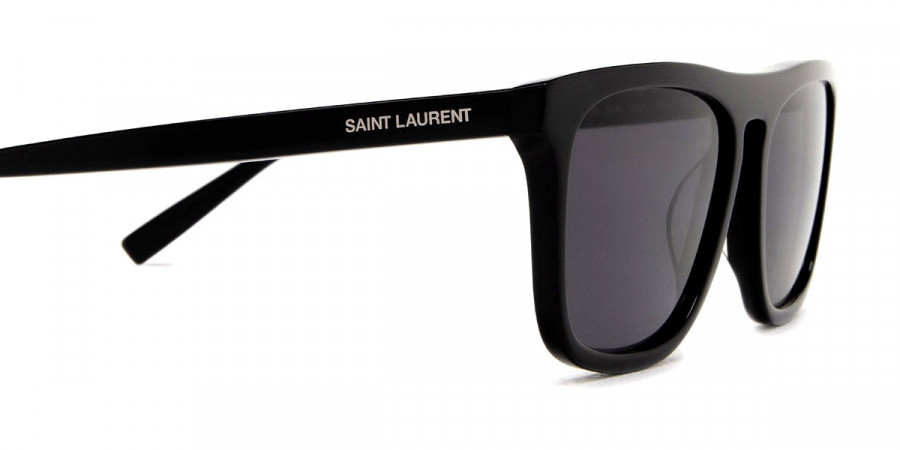 Saint Laurent™ - SL 586