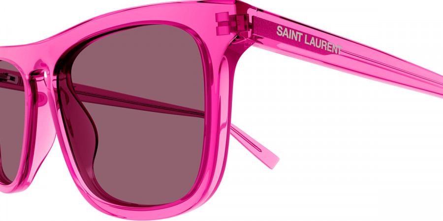 Saint Laurent™ - SL 586