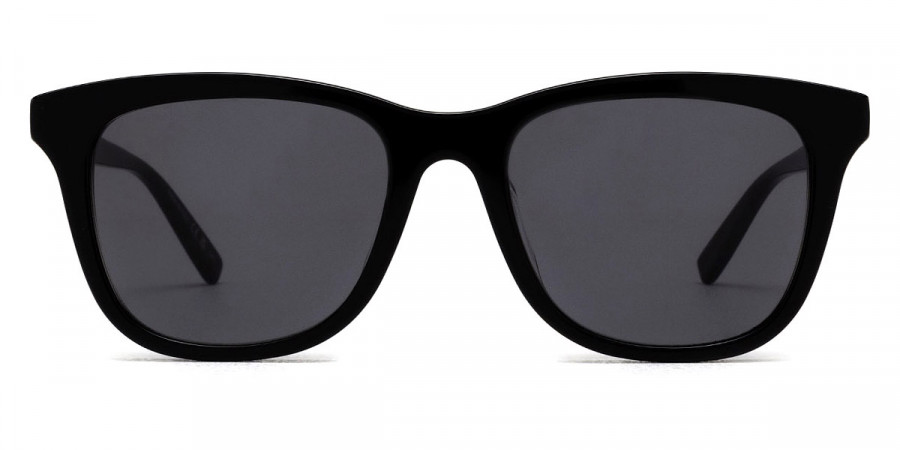 Saint Laurent™ - SL 587/K