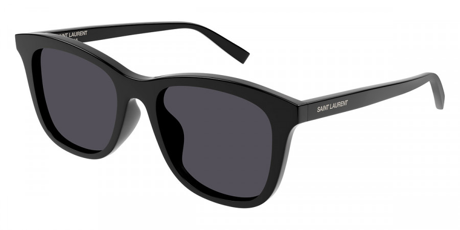 Saint Laurent™ - SL 587/K