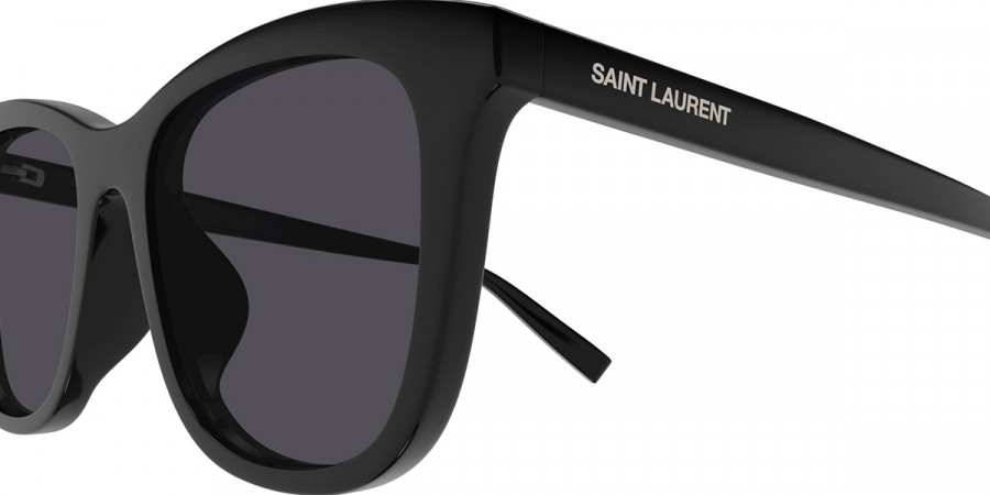 Saint Laurent™ - SL 587/K