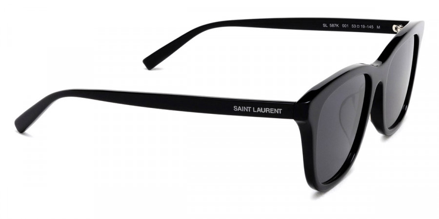 Saint Laurent™ - SL 587/K