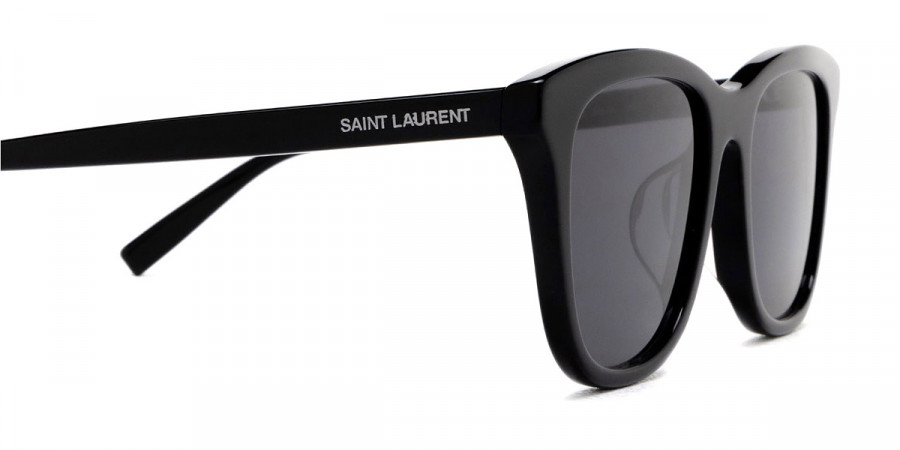 Saint Laurent™ - SL 587/K