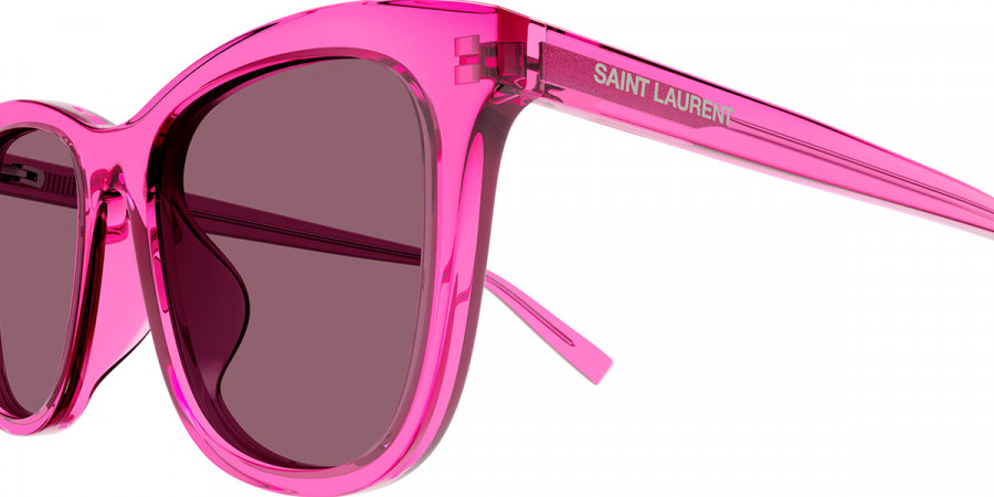 Saint Laurent™ - SL 587/K