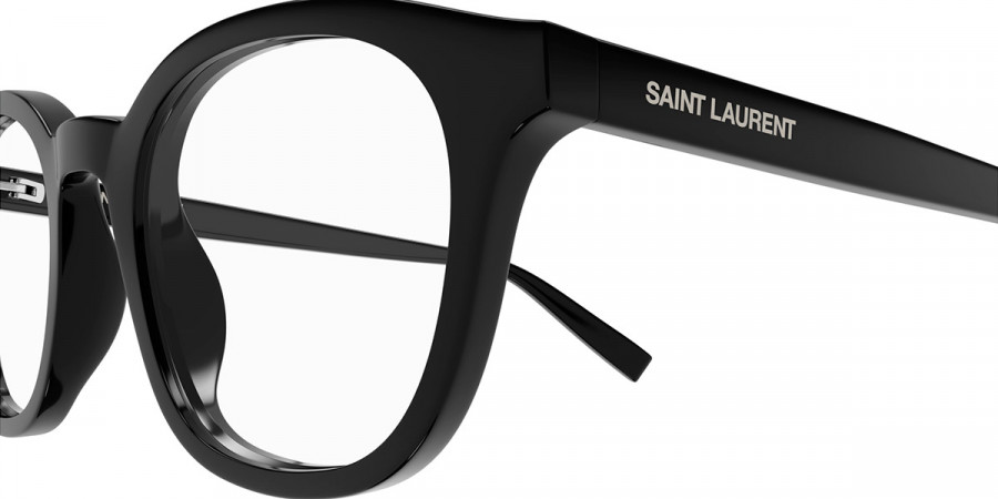 Saint Laurent™ - SL 588