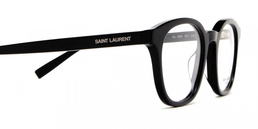 Saint Laurent™ - SL 588