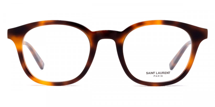 Saint Laurent™ - SL 588