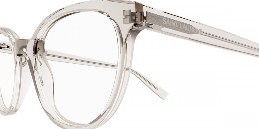 Saint Laurent™ - SL 589