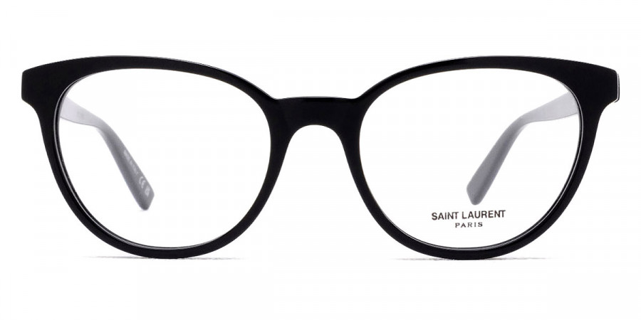 Saint Laurent™ - SL 589