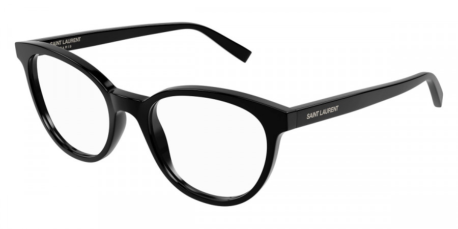 Saint Laurent™ - SL 589