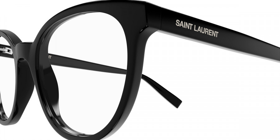 Saint Laurent™ - SL 589