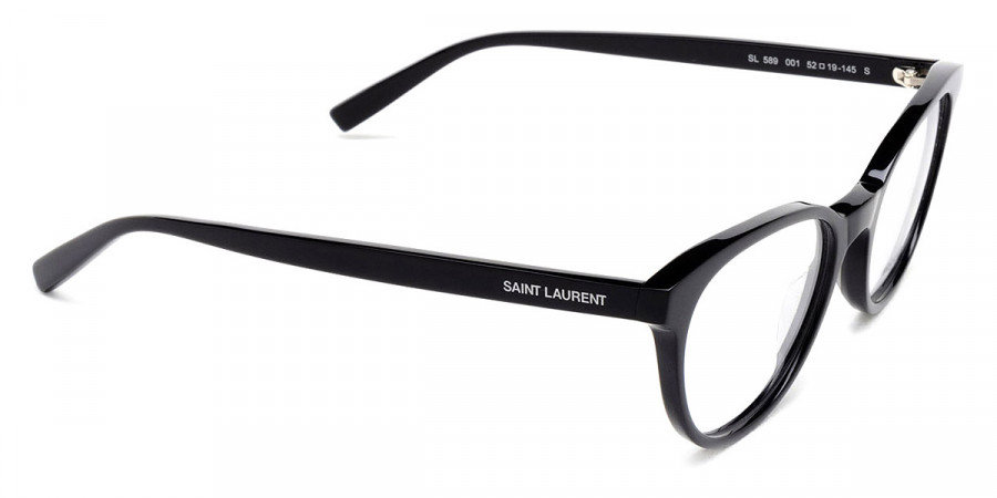 Saint Laurent™ - SL 589