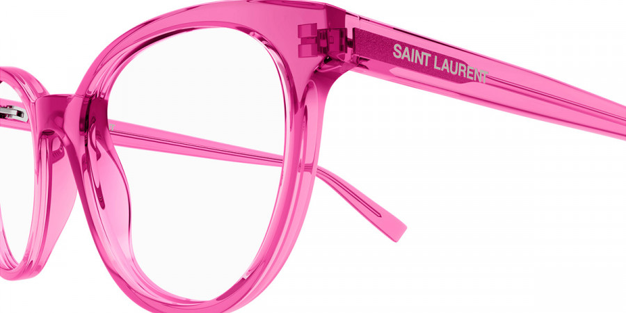 Saint Laurent™ - SL 589