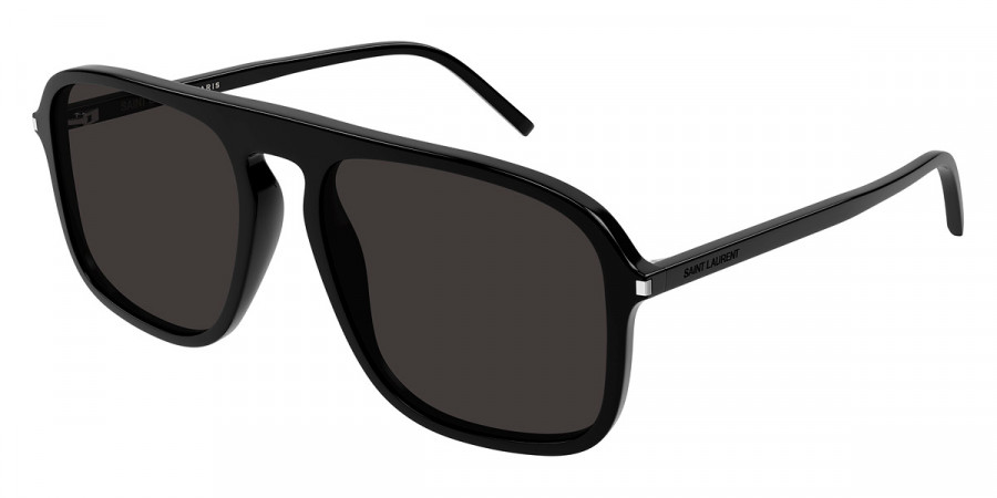 Saint Laurent™ - SL 590