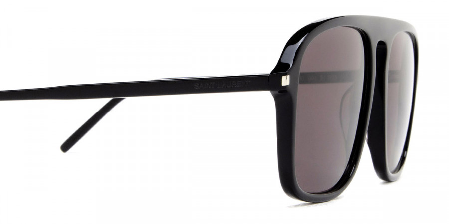 Saint Laurent™ - SL 590