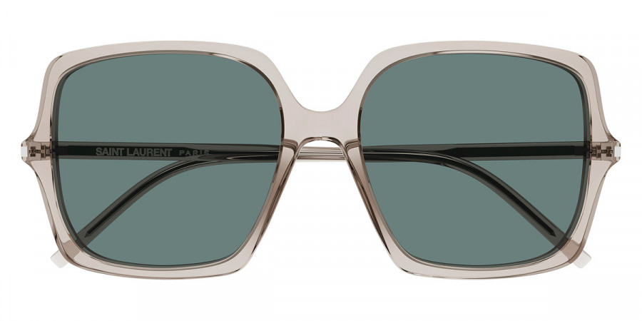 Saint Laurent™ - SL 591