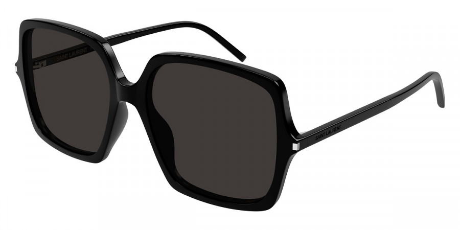 Saint Laurent™ - SL 591