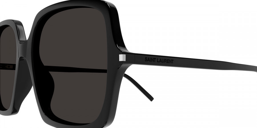 Saint Laurent™ - SL 591