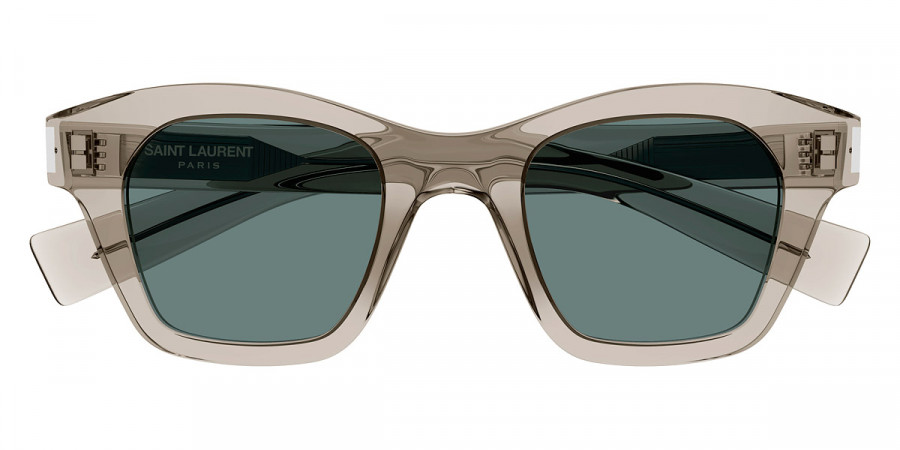 Saint Laurent™ - SL 592