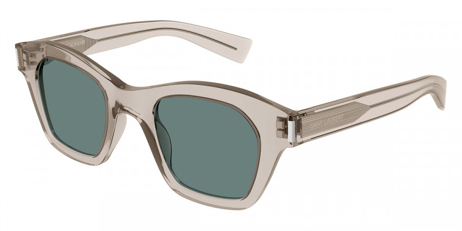 Saint Laurent™ - SL 592