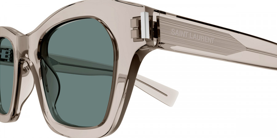 Saint Laurent™ - SL 592