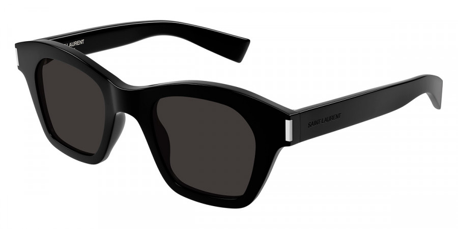 Saint Laurent™ - SL 592