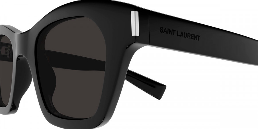 Saint Laurent™ - SL 592