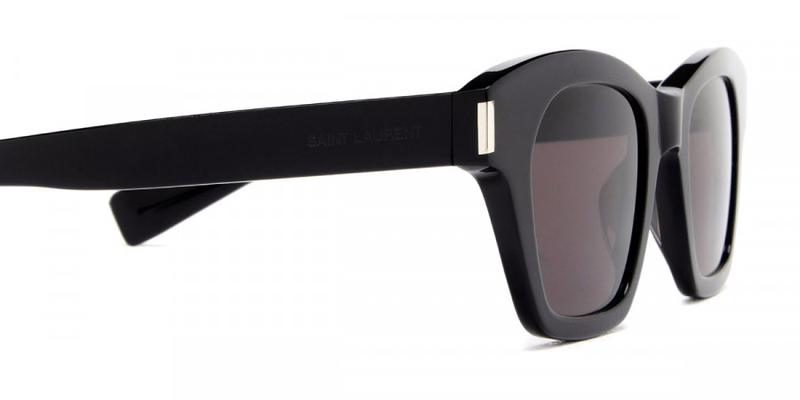 Saint Laurent™ - SL 592