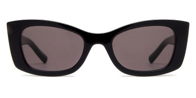 StarpixlShops Ecuador - Black 'SL 469' sunglasses Saint Laurent - SpiderWire  SPW008 Polarized Sunglasses