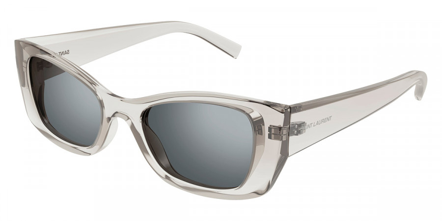 Saint Laurent™ - SL 593