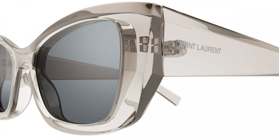 Saint Laurent™ - SL 593