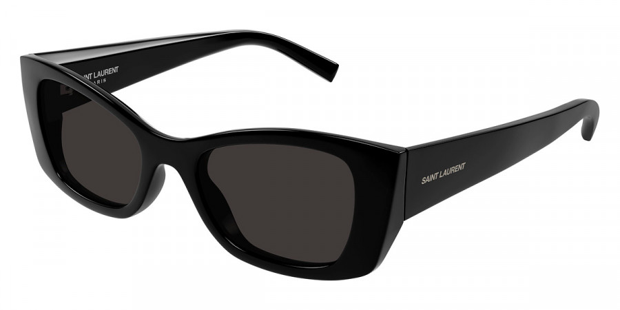 Saint Laurent™ - SL 593