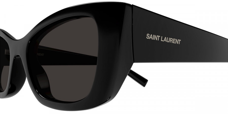 Saint Laurent™ - SL 593