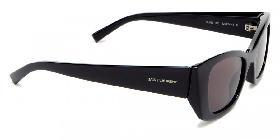 Saint Laurent™ - SL 593