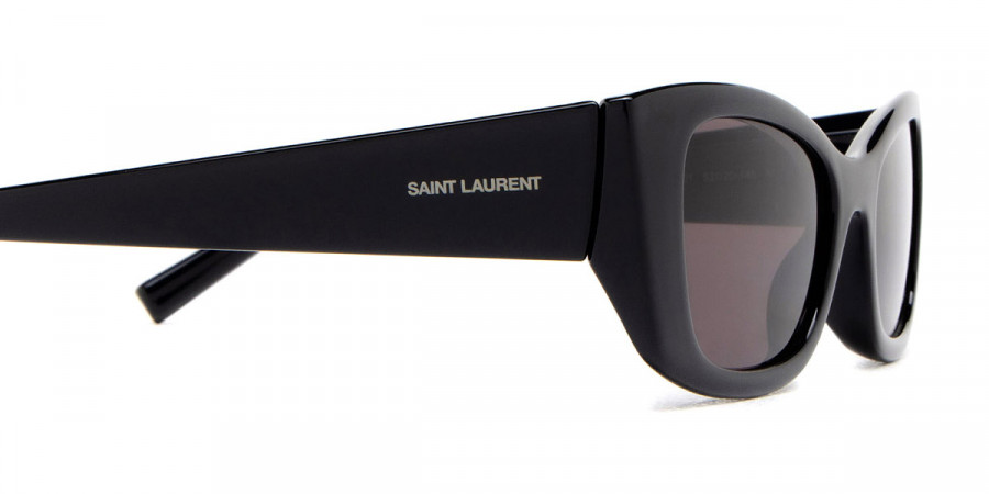 Saint Laurent™ - SL 593