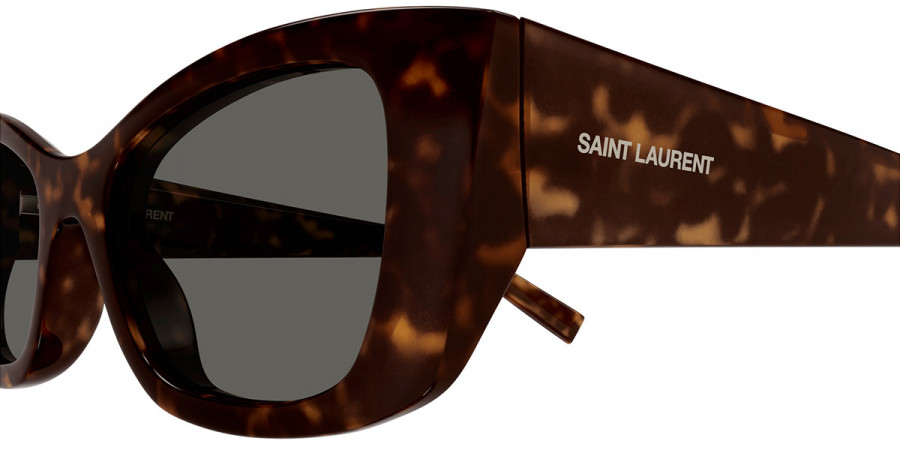 Saint Laurent™ - SL 593