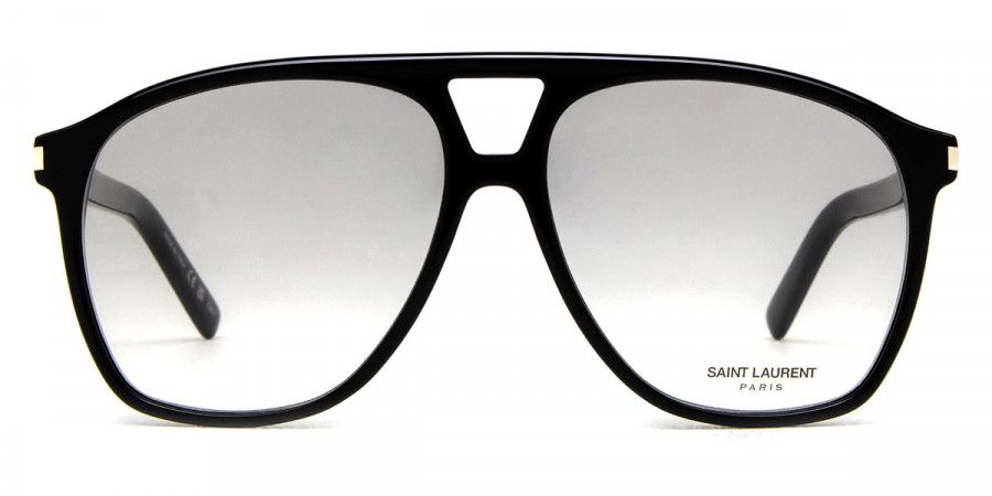 Saint Laurent™ - SL 596 DUNE