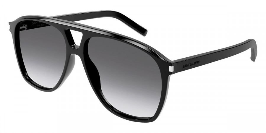 Saint Laurent™ - SL 596 DUNE