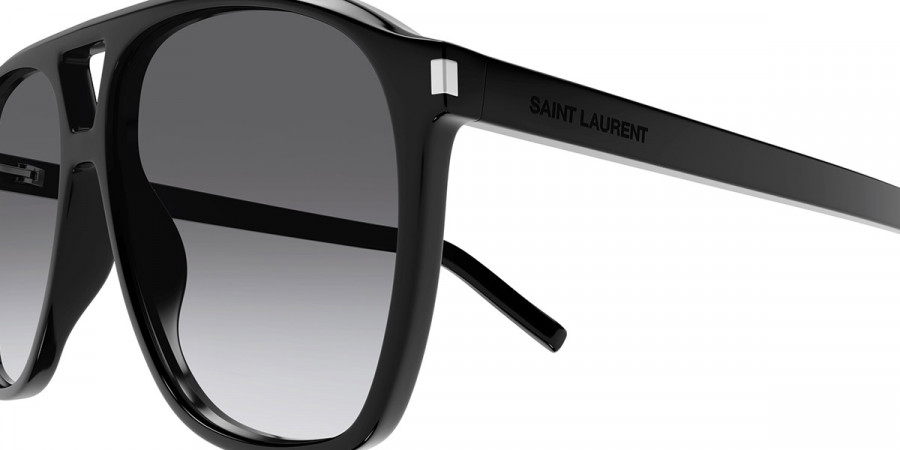 Saint Laurent™ - SL 596 DUNE